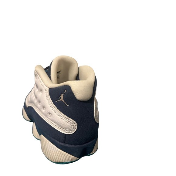 Nike Air Jordan 13 Xlll Low Retro Size 6W - Picture 5 of 15